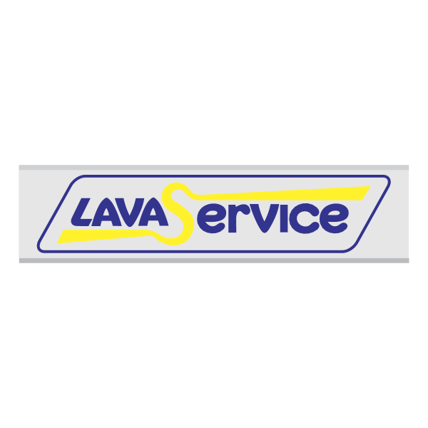 Lava Service