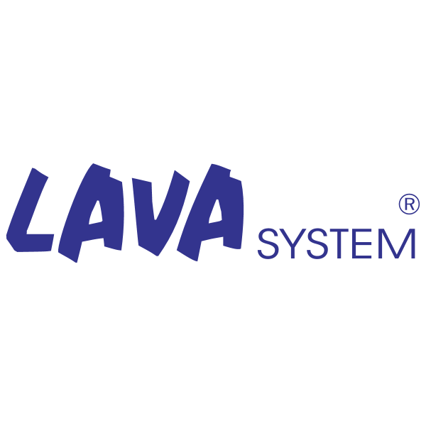 Lava System