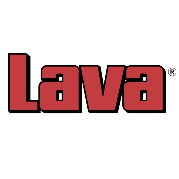 Tank top ”Lava Logo” | Rammstein-Shop