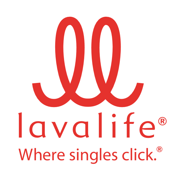 Lavalife Logo ,Logo , icon , SVG Lavalife Logo