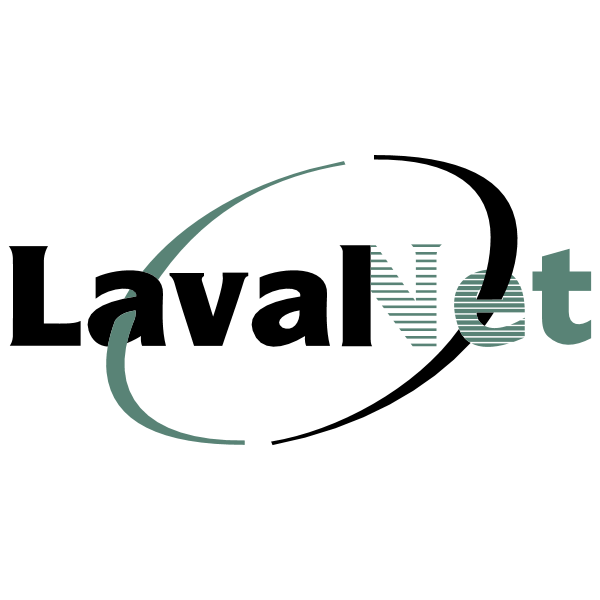 LavalNet