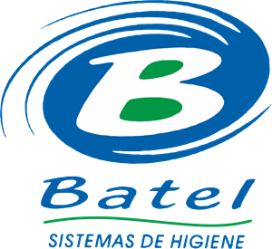 Lavanderia Batel Logo ,Logo , icon , SVG Lavanderia Batel Logo