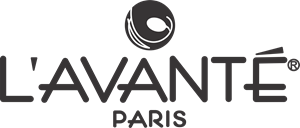 Lavanté Paris Logo ,Logo , icon , SVG Lavanté Paris Logo