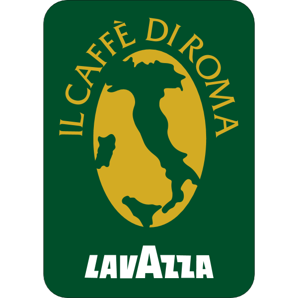 Lavazza Logo ,Logo , icon , SVG Lavazza Logo