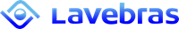 Lavebras Logo ,Logo , icon , SVG Lavebras Logo