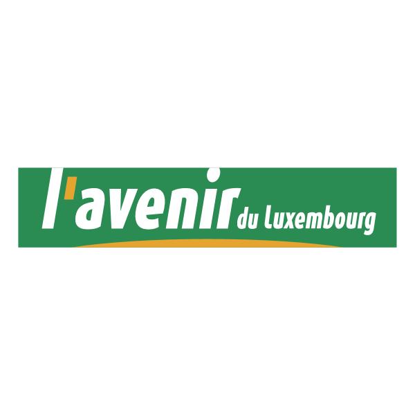 L'Avenir du Luxembourg