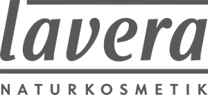 Lavera Logo ,Logo , icon , SVG Lavera Logo