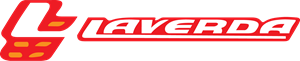 Laverda Tarım Makineleri Logo