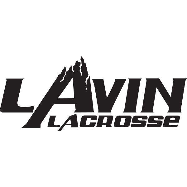 Lavin Lacrosse Logo ,Logo , icon , SVG Lavin Lacrosse Logo