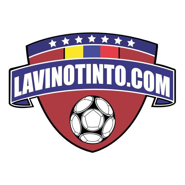 Lavinotinto.com Logo