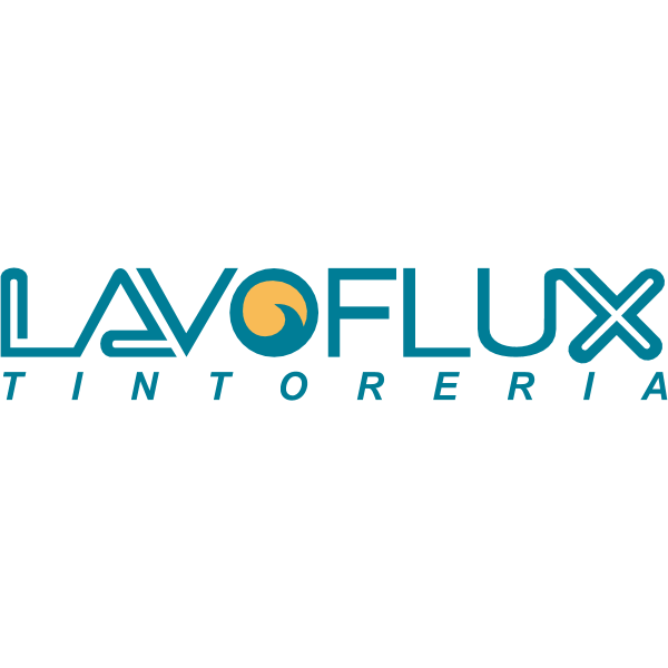Lavoflux Logo ,Logo , icon , SVG Lavoflux Logo