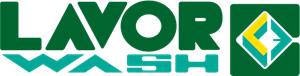 Lavor Wash Logo ,Logo , icon , SVG Lavor Wash Logo