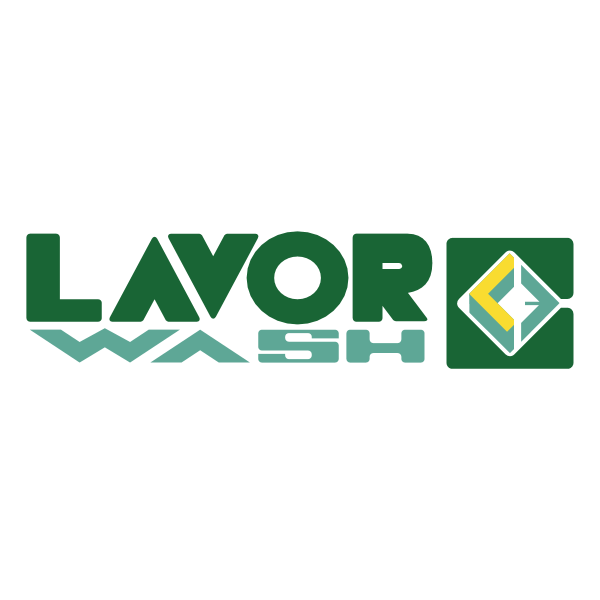 Lavor Wash