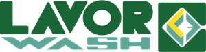 Lavorwash Logo