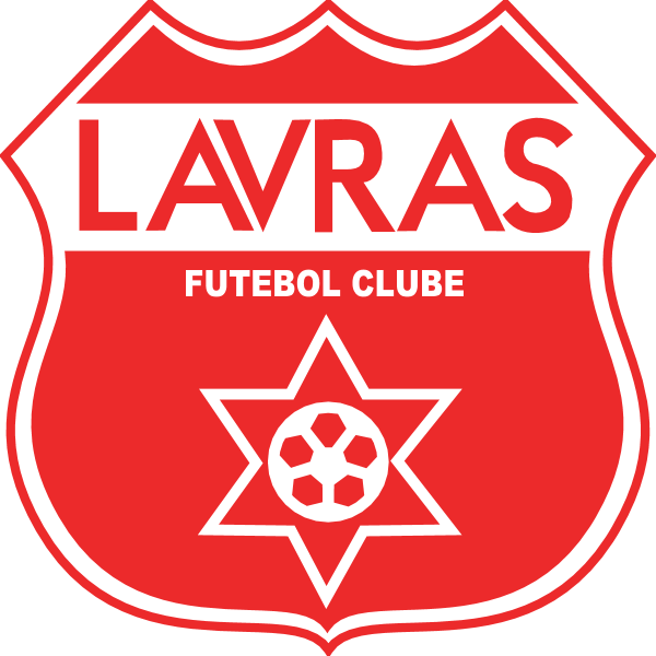 Lavras Futebol Clube (Lavras – MG) Logo