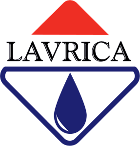 Lavrica Logo ,Logo , icon , SVG Lavrica Logo