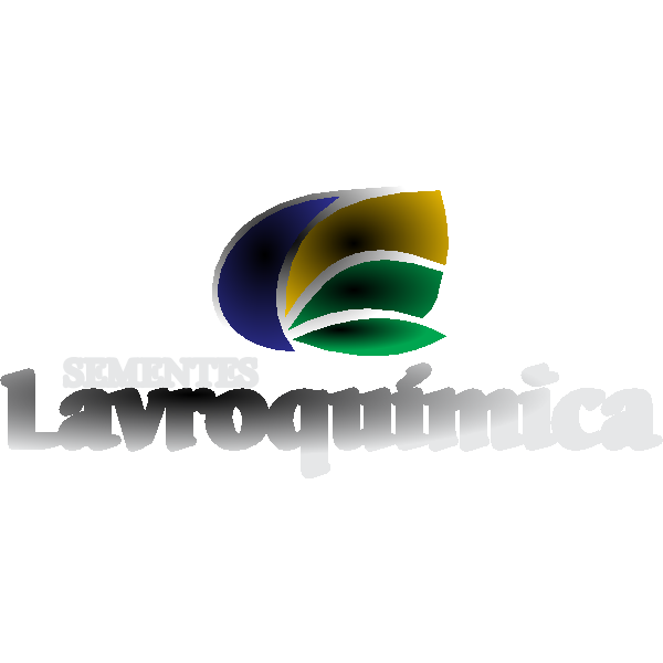 lavroquimica Logo