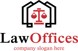 Law Offices Logo ,Logo , icon , SVG Law Offices Logo