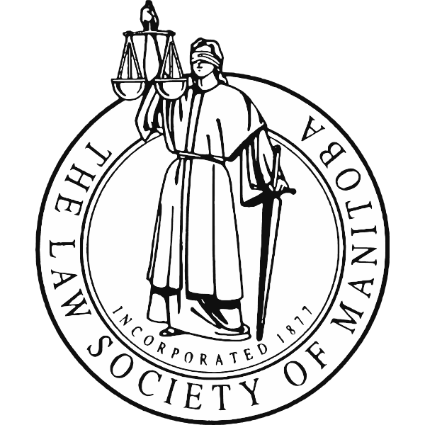 Law Society Of Manitoba