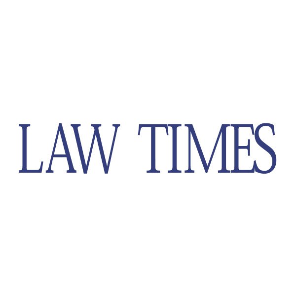 Law Times