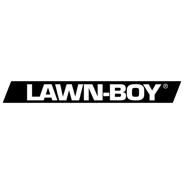 Lawn Boy