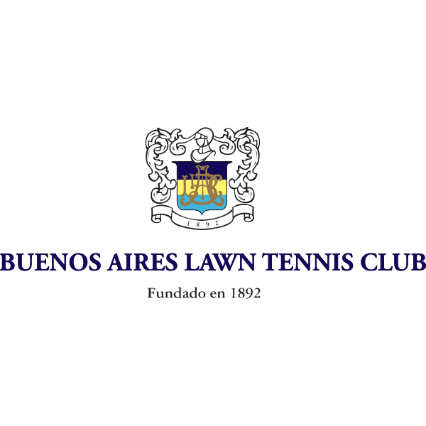 lawn tennis club Logo ,Logo , icon , SVG lawn tennis club Logo