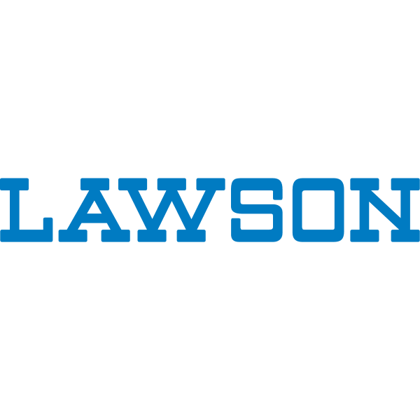 Lawson Logo