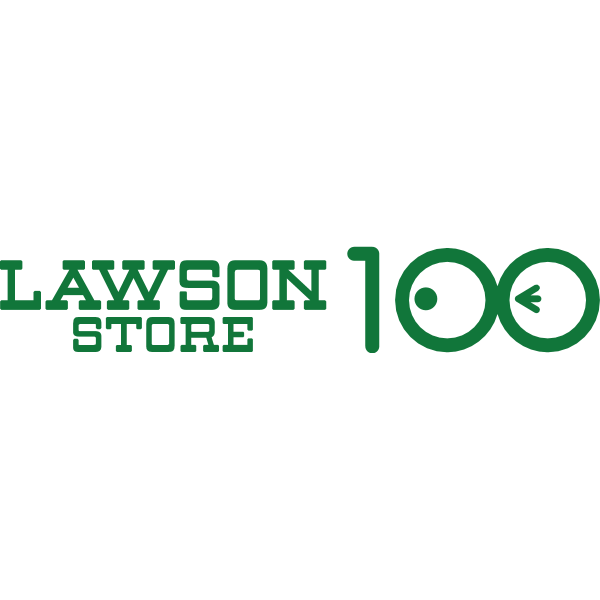 lawson-store-100-logo-download-logo-icon-png-svg