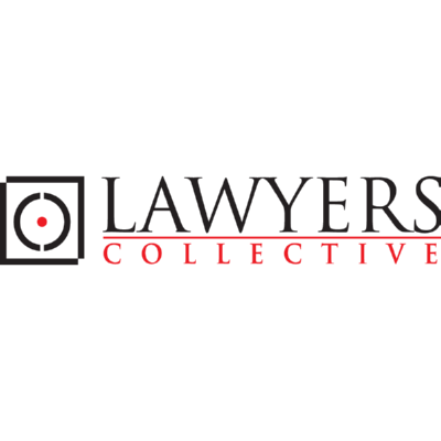 Lawyers Collective Logo ,Logo , icon , SVG Lawyers Collective Logo