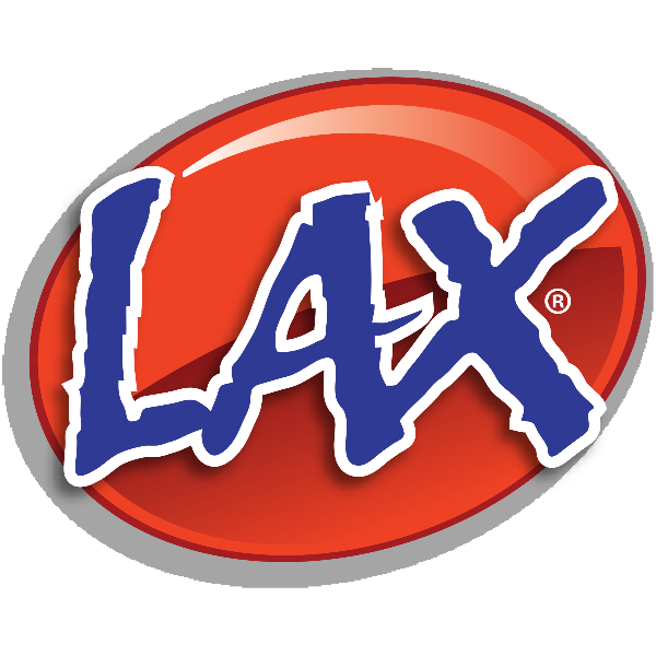 LAX Logo
