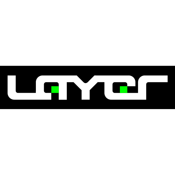 Layer Design Group Logo ,Logo , icon , SVG Layer Design Group Logo