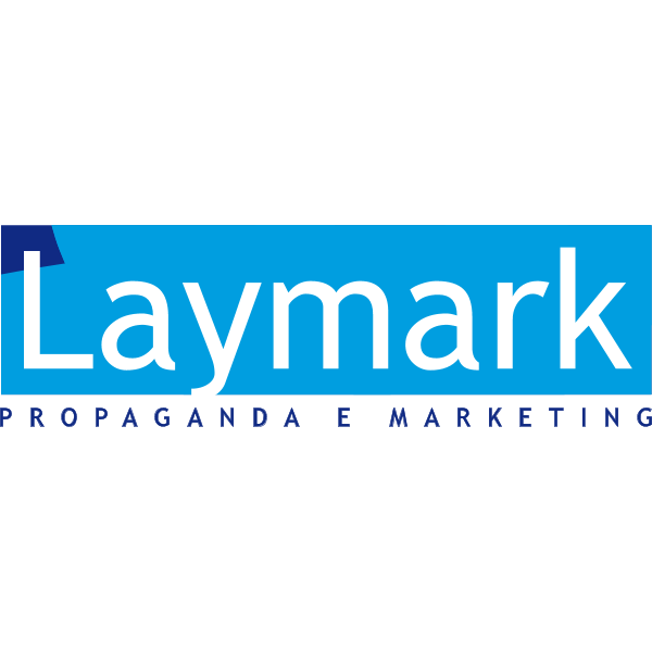 Laymark Logo ,Logo , icon , SVG Laymark Logo