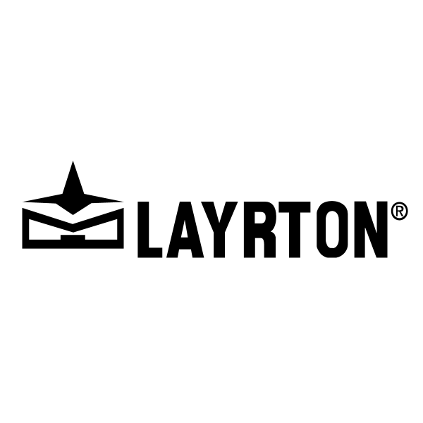 Layrton