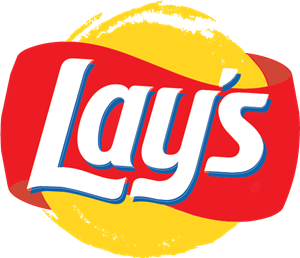 Lays Chips Logo ,Logo , icon , SVG Lays Chips Logo
