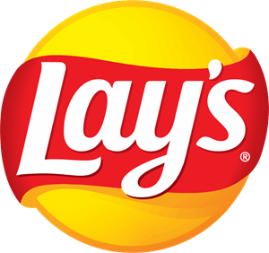 Lay’s Logo ,Logo , icon , SVG Lay’s Logo