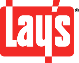 Lay’s Old Logo