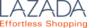 Lazada Logo ,Logo , icon , SVG Lazada Logo