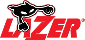 Lazer Logo