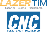 Lazertim CNC Logo ,Logo , icon , SVG Lazertim CNC Logo