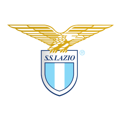 lazio logo