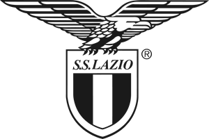 Lazio Logo ,Logo , icon , SVG Lazio Logo