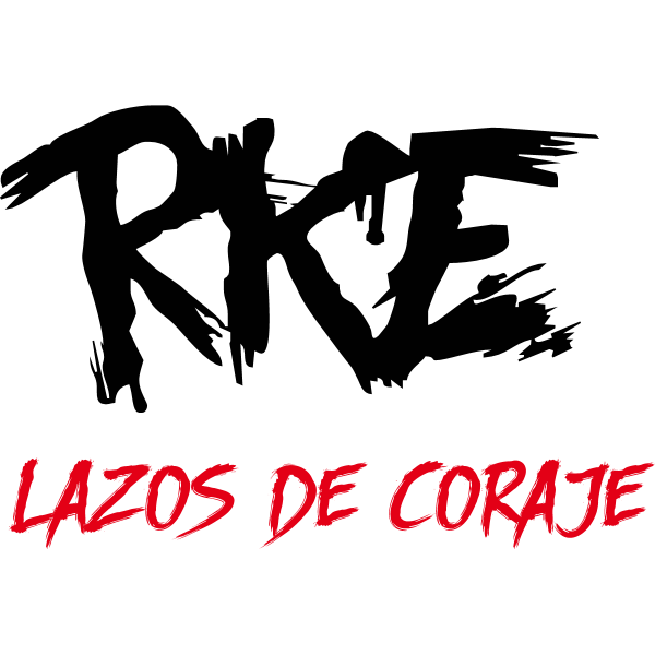 Lazos Logo