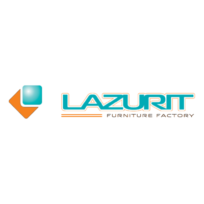 Lazurit Logo