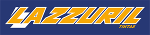 Lazzuril Logo ,Logo , icon , SVG Lazzuril Logo