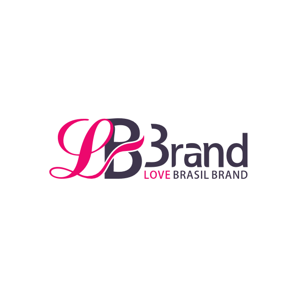 LBBrand Logo ,Logo , icon , SVG LBBrand Logo