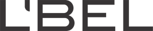 l’bel Logo ,Logo , icon , SVG l’bel Logo