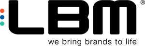 LBM Logo ,Logo , icon , SVG LBM Logo