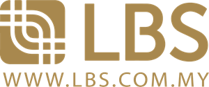 LBS Logo ,Logo , icon , SVG LBS Logo