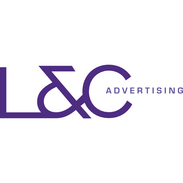 L&C Advertising