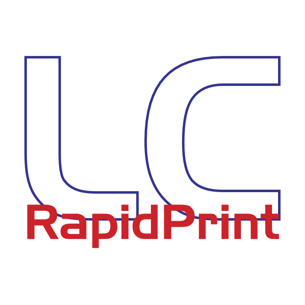 LC RapidPrint